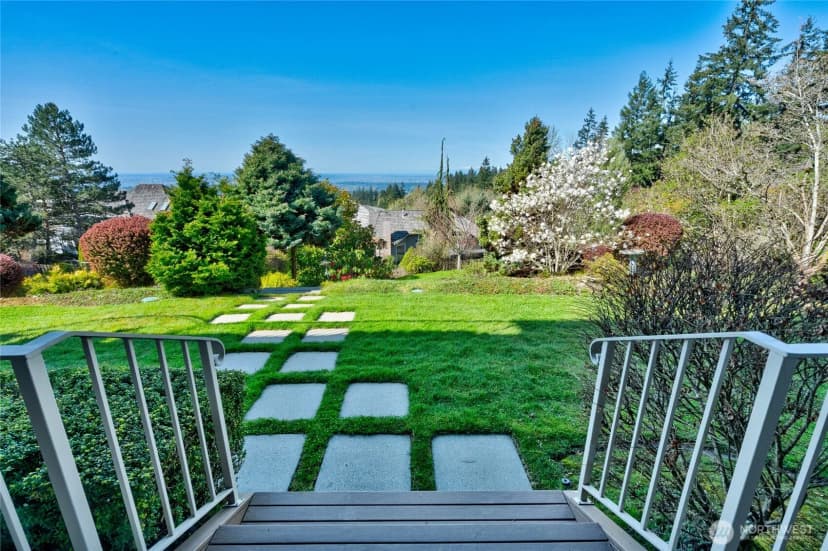 Property photo for 5511 154th Avenue Se, Bellevue photo 25