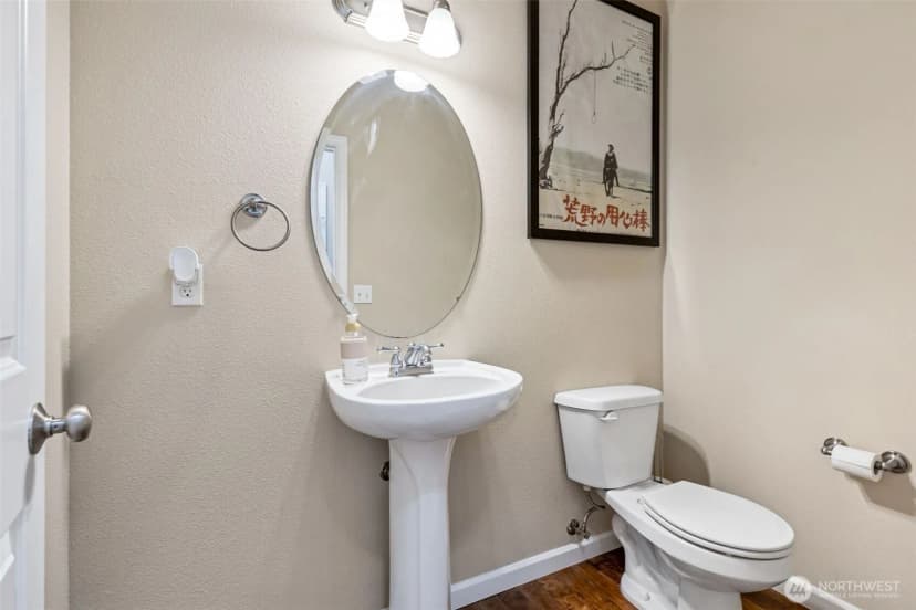 Property photo for 4432 Edgewater Boulevard Ne, Lacey photo 13