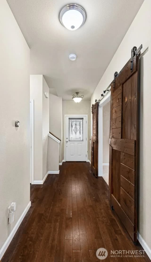 Property photo for 4432 Edgewater Boulevard Ne, Lacey photo 4