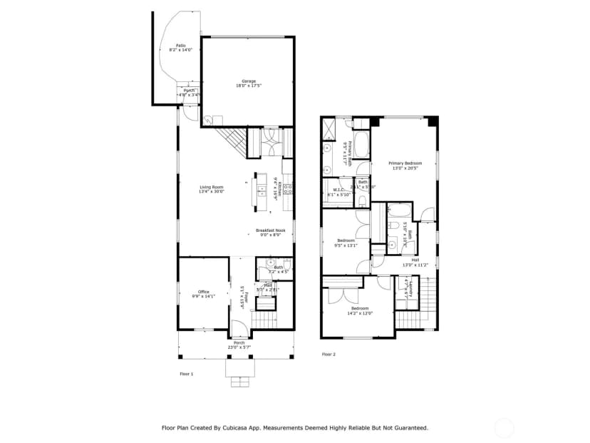 Property photo for 4432 Edgewater Boulevard Ne, Lacey photo 27