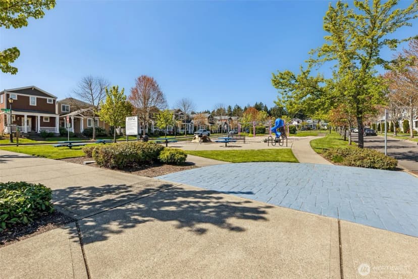 Property photo for 4432 Edgewater Boulevard Ne, Lacey photo 28