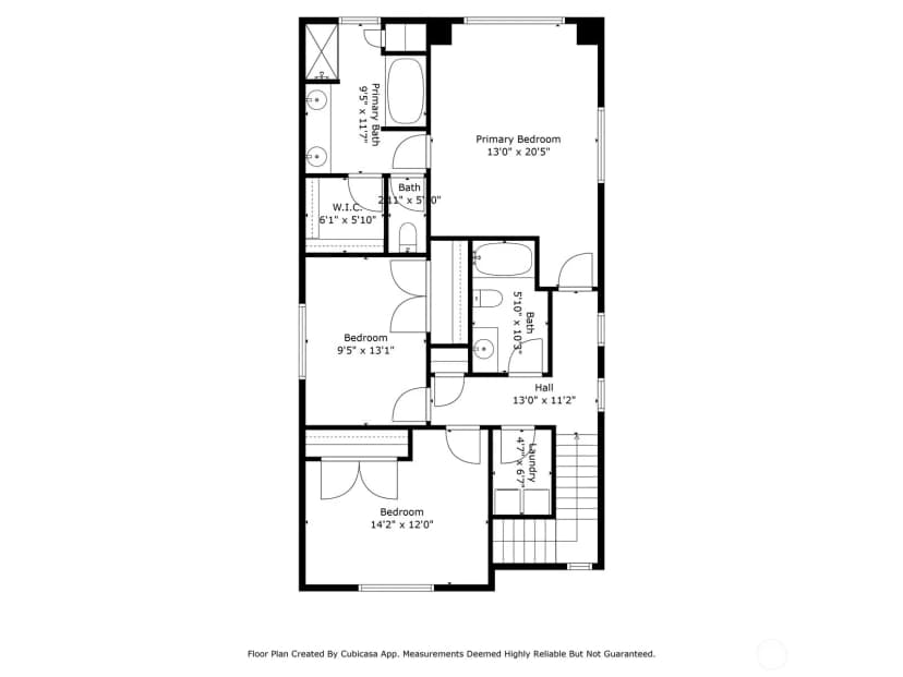Property photo for 4432 Edgewater Boulevard Ne, Lacey photo 26