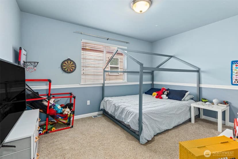 Property photo for 4432 Edgewater Boulevard Ne, Lacey photo 19