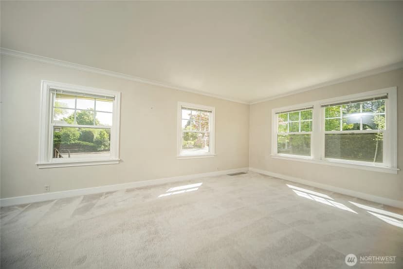 Property photo for 1007 N B Street, Ellensburg photo 5