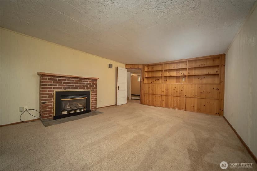 Property photo for 1007 N B Street, Ellensburg photo 22