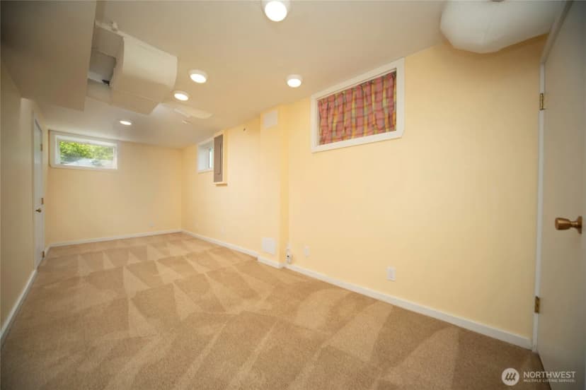 Property photo for 1007 N B Street, Ellensburg photo 24