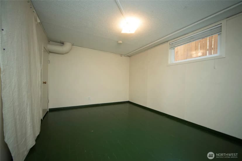 Property photo for 1007 N B Street, Ellensburg photo 26