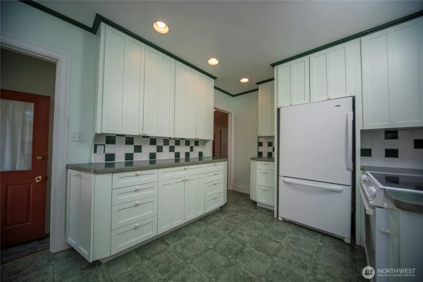 Property photo for 1007 N B Street, Ellensburg photo 9