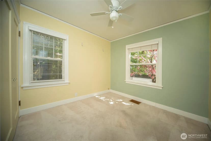 Property photo for 1007 N B Street, Ellensburg photo 20