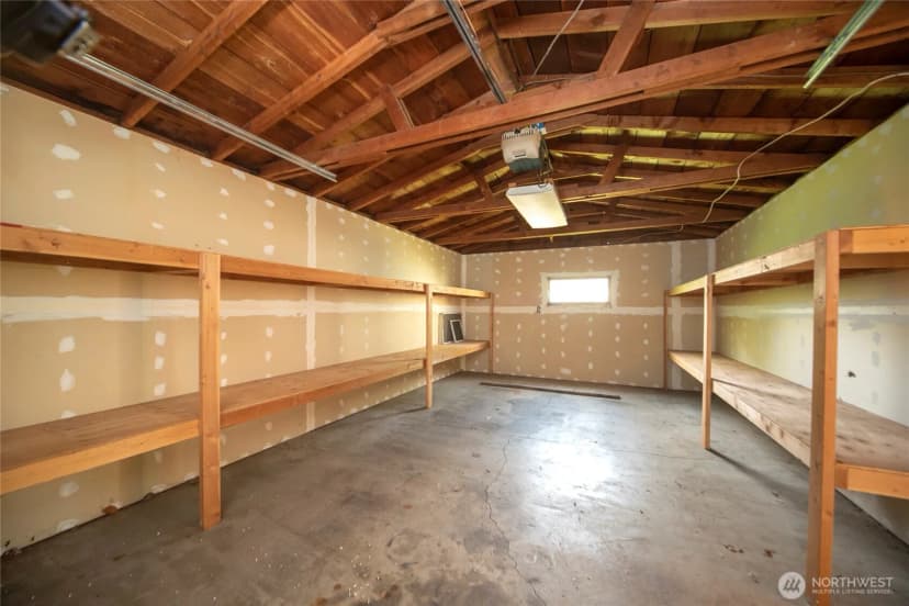 Property photo for 1007 N B Street, Ellensburg photo 34