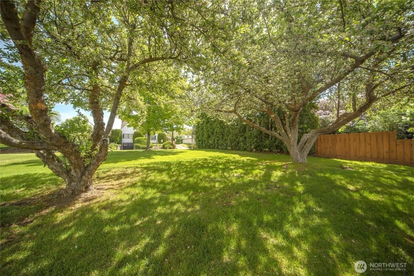 Property photo for 1007 N B Street, Ellensburg photo 31