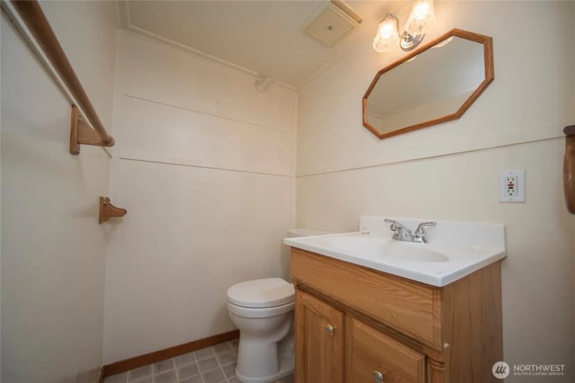 Property photo for 1007 N B Street, Ellensburg photo 25