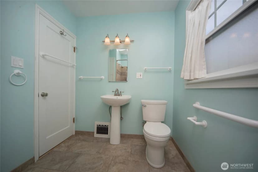 Property photo for 1007 N B Street, Ellensburg photo 19