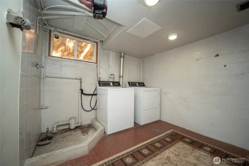 Property photo for 1007 N B Street, Ellensburg photo 27