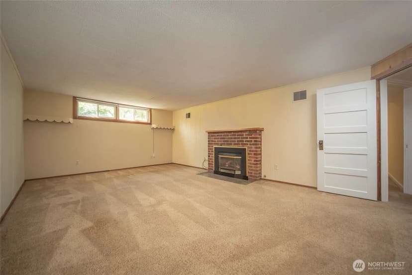 Property photo for 1007 N B Street, Ellensburg photo 21