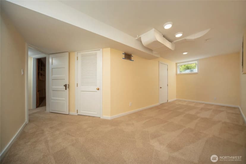 Property photo for 1007 N B Street, Ellensburg photo 23