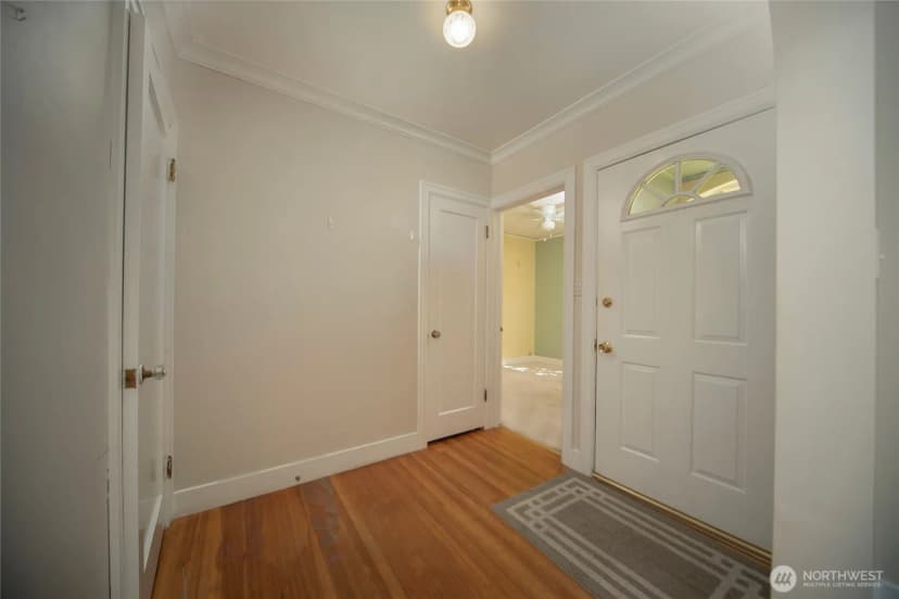 Property photo for 1007 N B Street, Ellensburg photo 15