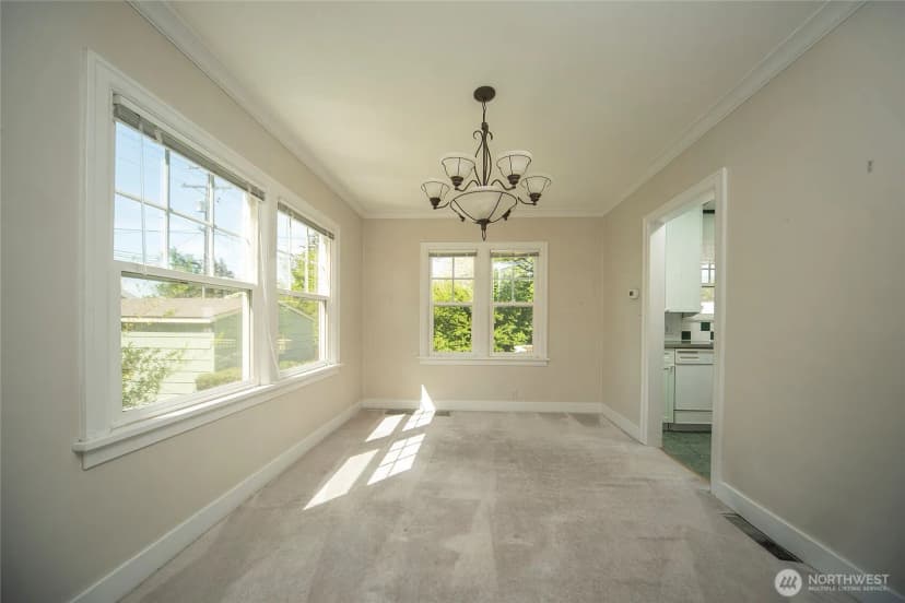 Property photo for 1007 N B Street, Ellensburg photo 6
