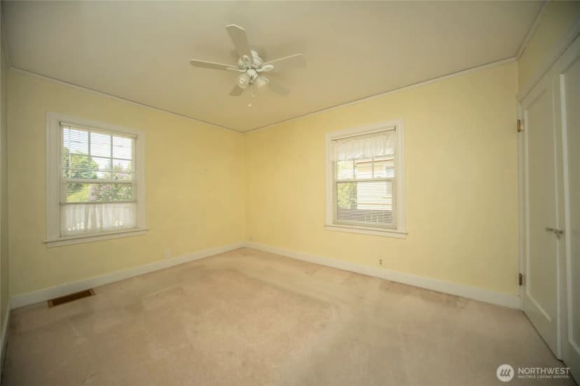 Property photo for 1007 N B Street, Ellensburg photo 17