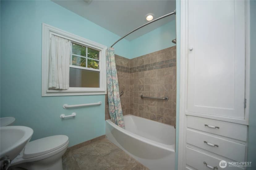 Property photo for 1007 N B Street, Ellensburg photo 18