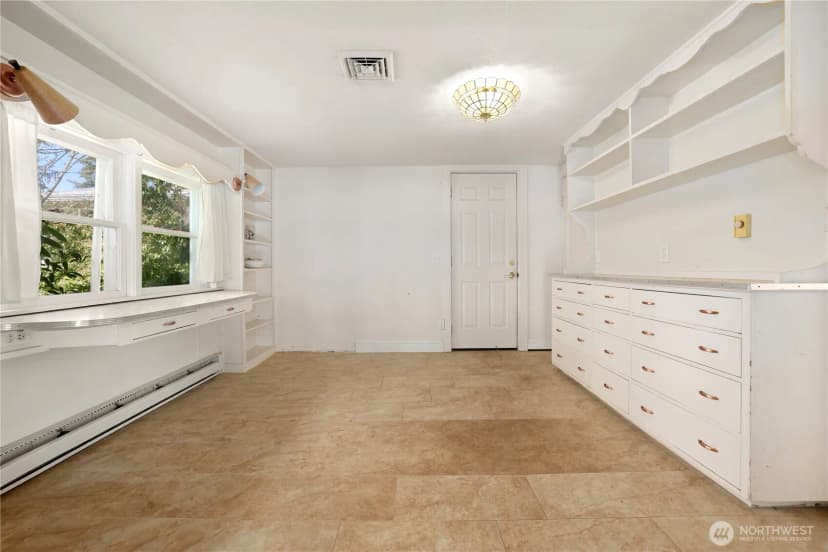 Property photo for 12424 506th Street E, Eatonville photo 14