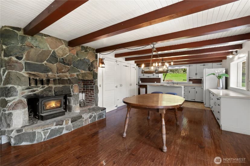 Property photo for 12424 506th Street E, Eatonville photo 5