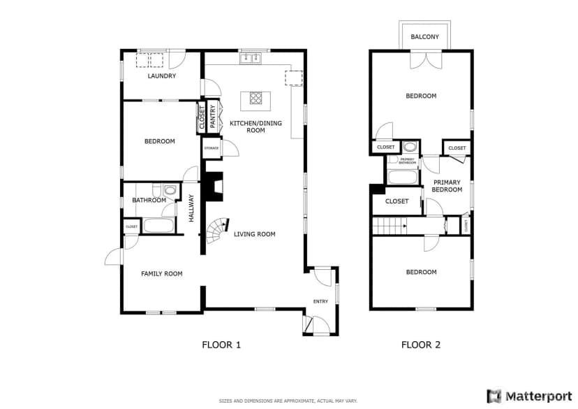 Property photo for 12424 506th Street E, Eatonville photo 40