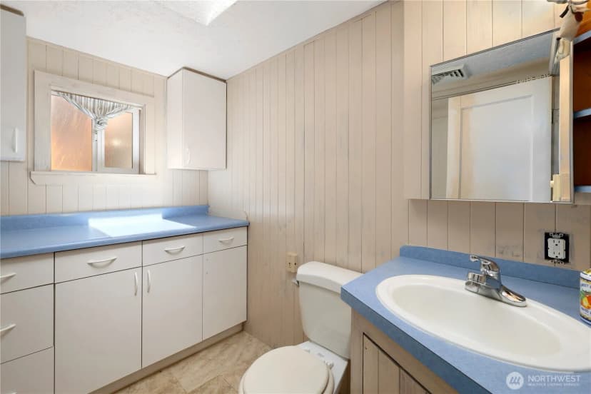 Property photo for 12424 506th Street E, Eatonville photo 21