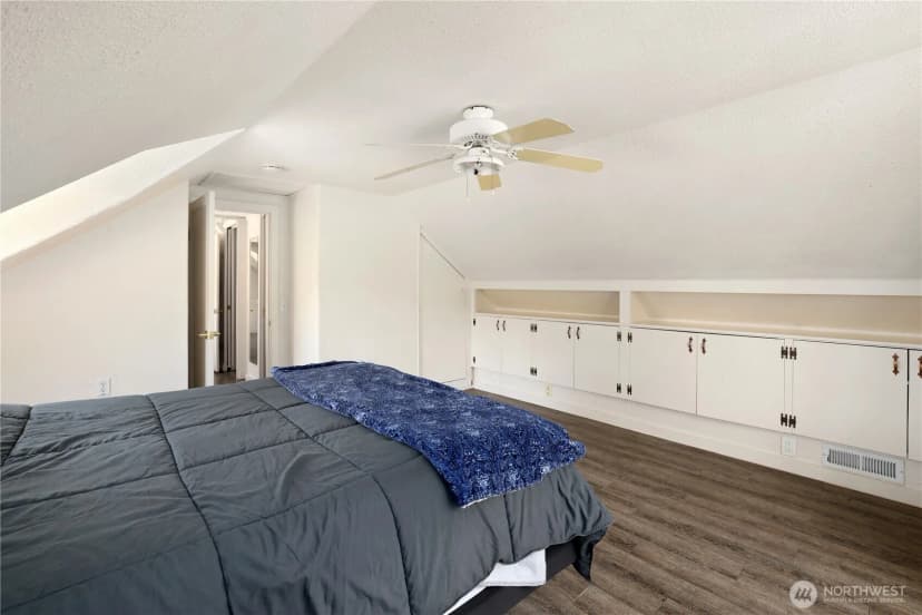 Property photo for 12424 506th Street E, Eatonville photo 18
