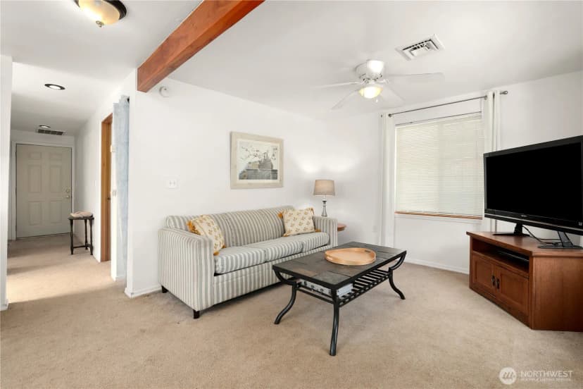 Property photo for 12424 506th Street E, Eatonville photo 29