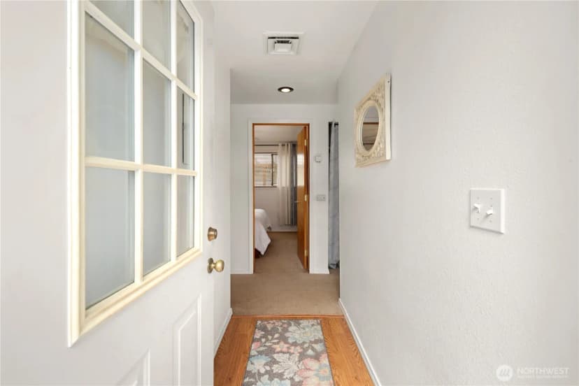 Property photo for 12424 506th Street E, Eatonville photo 26