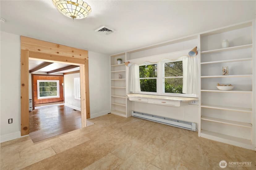Property photo for 12424 506th Street E, Eatonville photo 13