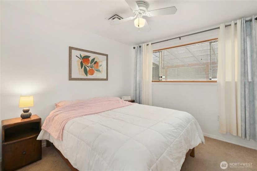Property photo for 12424 506th Street E, Eatonville photo 33