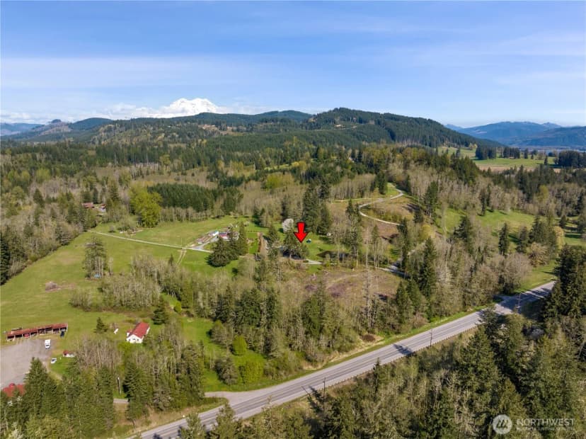 Property photo for 12424 506th Street E, Eatonville photo 39