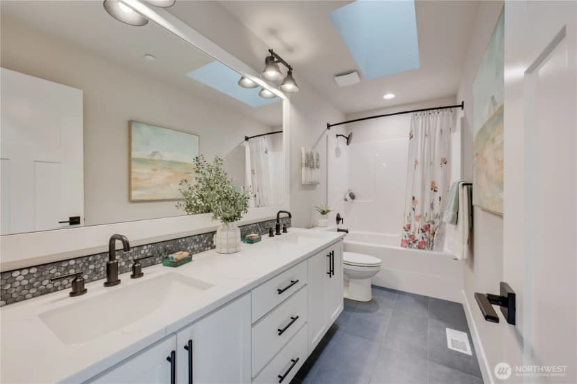 Property photo for 19116 Meridian Drive Se #cw 02, Bothell photo 35