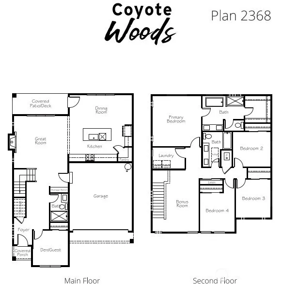 Property photo for 19116 Meridian Drive Se #cw 02, Bothell photo 2