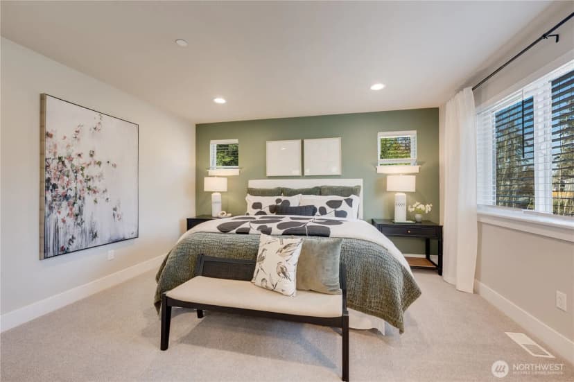 Property photo for 19116 Meridian Drive Se #cw 02, Bothell photo 28