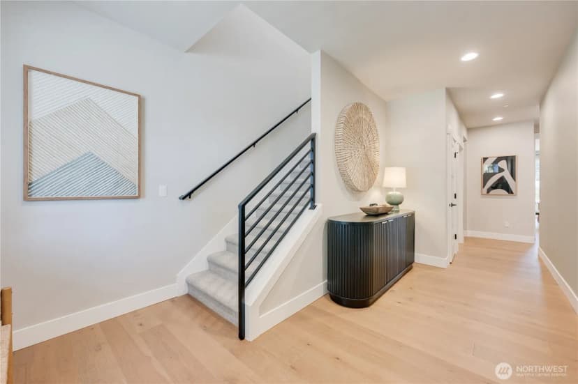 Property photo for 19116 Meridian Drive Se #cw 02, Bothell photo 5