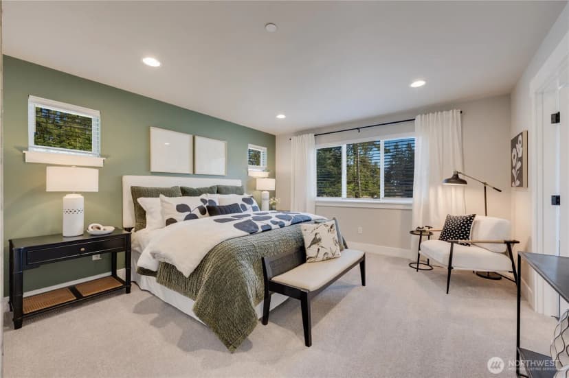 Property photo for 19116 Meridian Drive Se #cw 02, Bothell photo 27