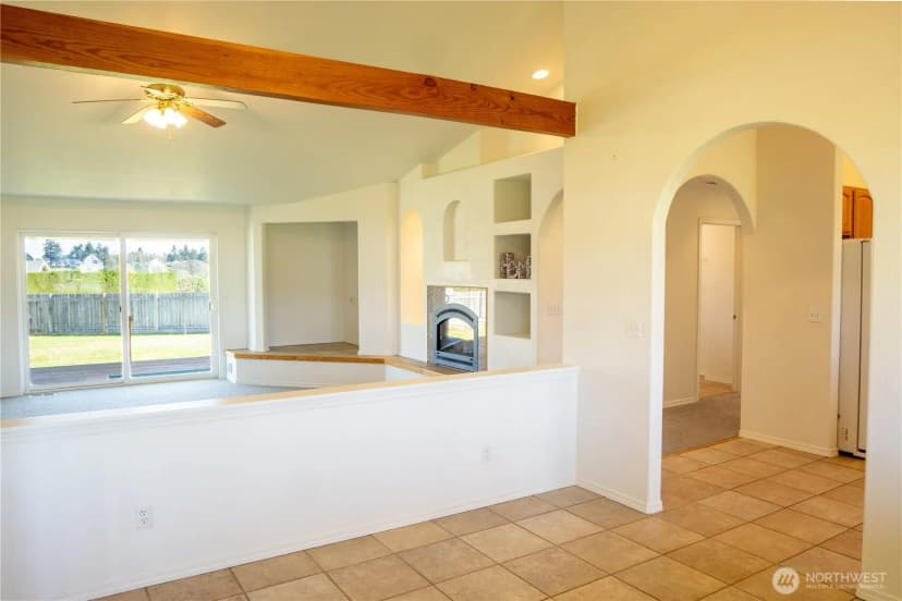 Property photo for 61 Stacey Court, Sequim photo 11