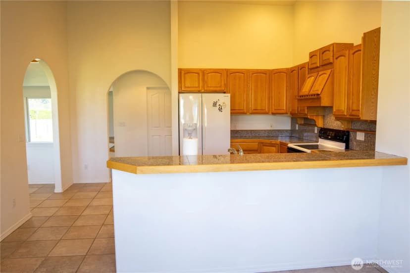 Property photo for 61 Stacey Court, Sequim photo 18
