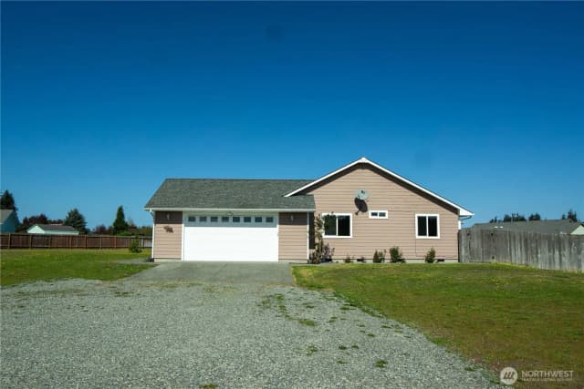 Property photo for 61 Stacey Court, Sequim photo 5