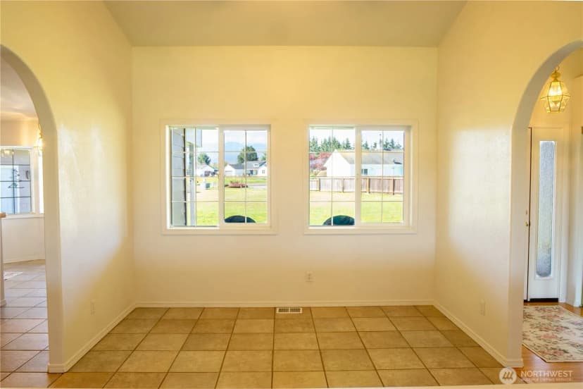Property photo for 61 Stacey Court, Sequim photo 20