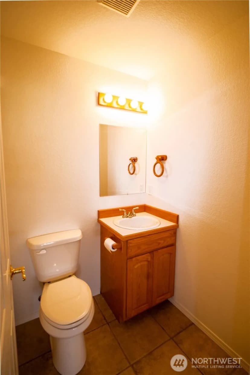 Property photo for 61 Stacey Court, Sequim photo 19