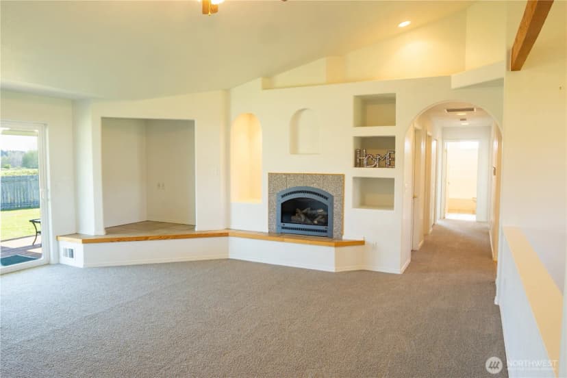 Property photo for 61 Stacey Court, Sequim photo 7