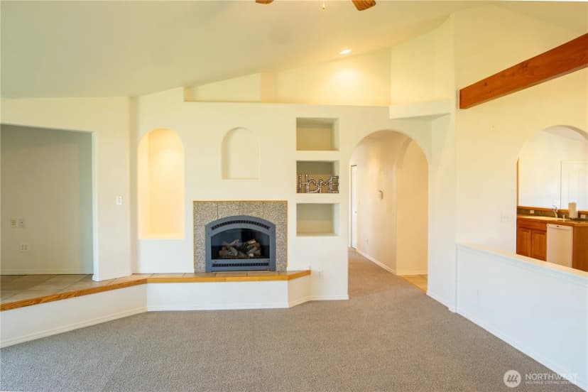 Property photo for 61 Stacey Court, Sequim photo 10