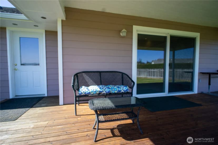 Property photo for 61 Stacey Court, Sequim photo 34