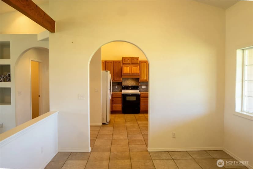 Property photo for 61 Stacey Court, Sequim photo 13