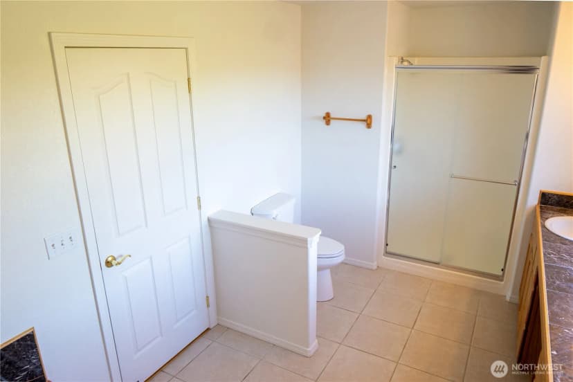 Property photo for 61 Stacey Court, Sequim photo 25