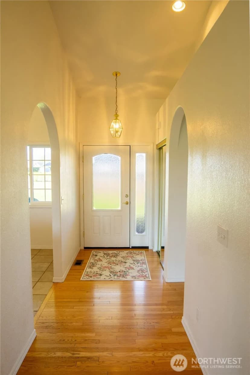 Property photo for 61 Stacey Court, Sequim photo 12